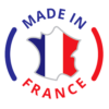 made-in-france-min